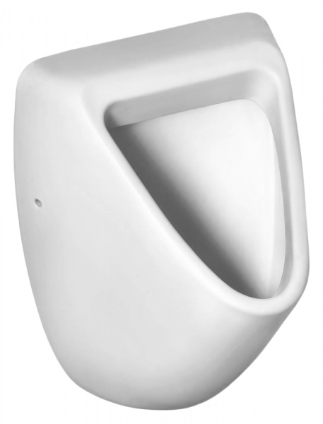  Ideal Standard Eurovit K553801