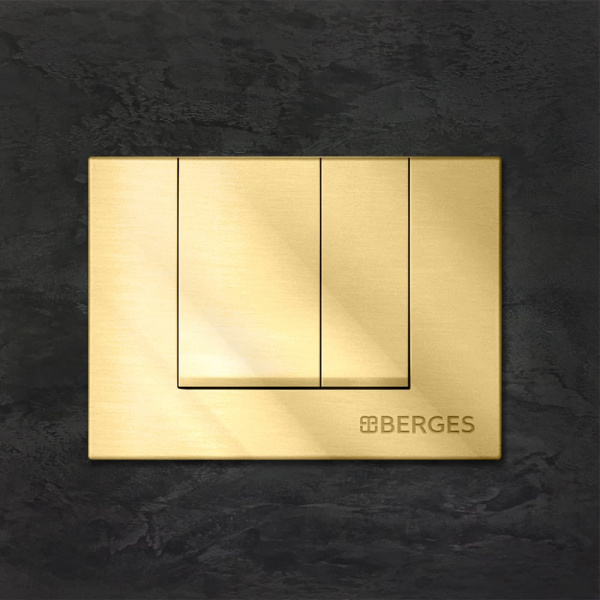  BERGES   NOVUM S9 040049