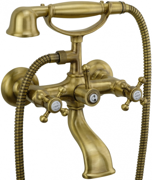  Migliore Lady ML.LAD-902.BR    , 