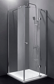   Cezares Verona A1 100 P Cr R 100 