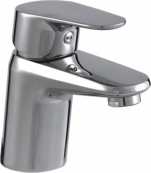  Aquanet Magic AF410-10C  