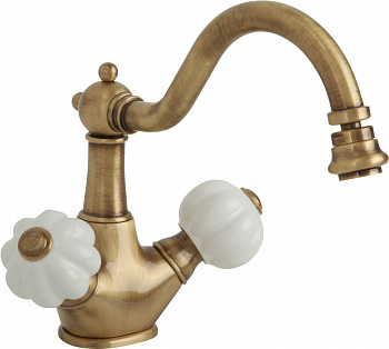  Migliore Olivia 18995  , 