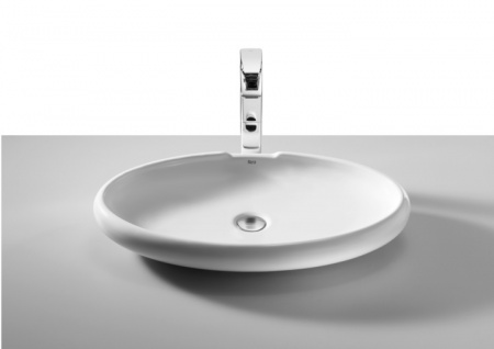  Roca Urbi 327229000 (65 )