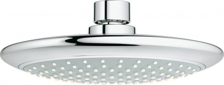 ������� ������ Grohe Eurotrend System 190 26249000