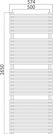   Benetto  32  16557,4