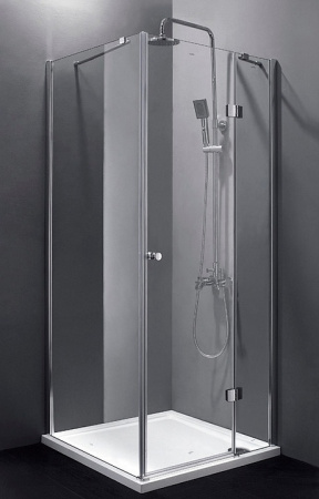   Cezares Verona A1 100 P Cr R 100 