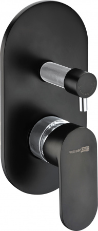  Wasserkraft Elbe 7441   ,    