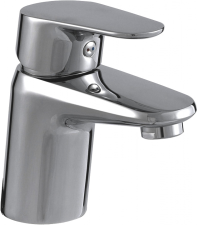  Aquanet Magic AF410-10C  