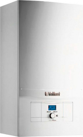   Vaillant Atmo TEC pro VUW 240/5-3 (9.0-24.0 )