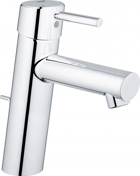 Grohe Concetto 23450001  