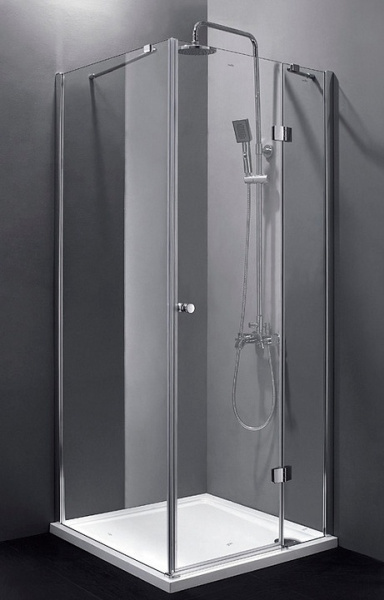   Cezares Verona A1 100 P Cr R 100 