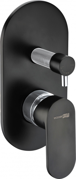  Wasserkraft Elbe 7441   ,    