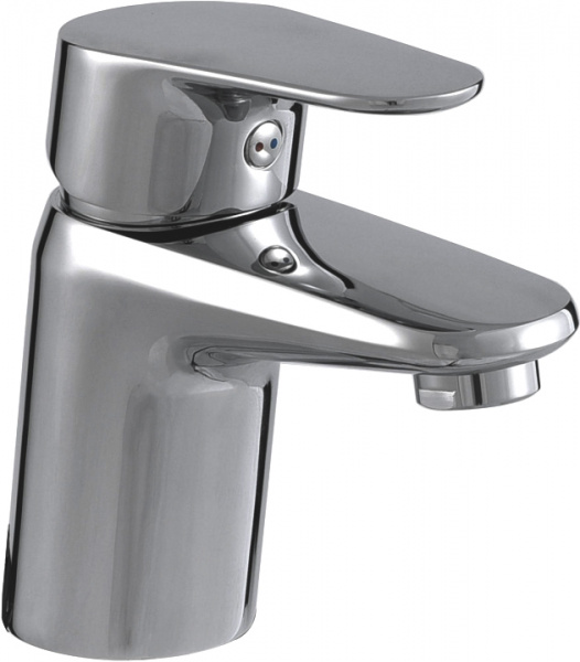  Aquanet Magic AF410-10C  