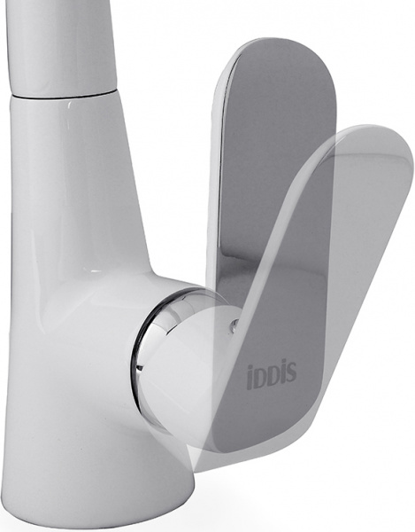  IDDIS Calipso CALSBL0i05   