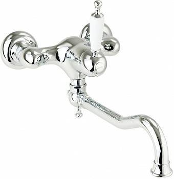  Migliore Oxford ML.CUC-6340.BI.R   , 