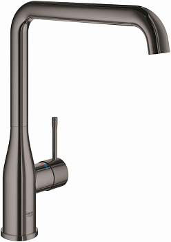  Grohe Essence New 30269A00   