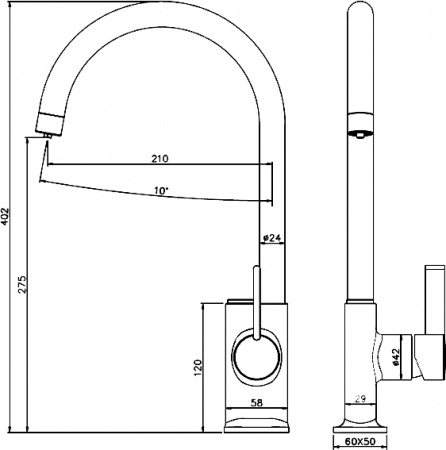  Argo Button 35-09L   , 