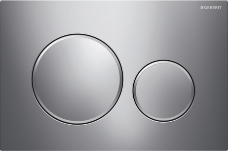     Villeroy & Boch Venticello 4611RSR1 , Ceramicplus +     Geberit Duofix 111.815.00.1   +     Geberit Duofix UP 320 111.300.00.5 +  