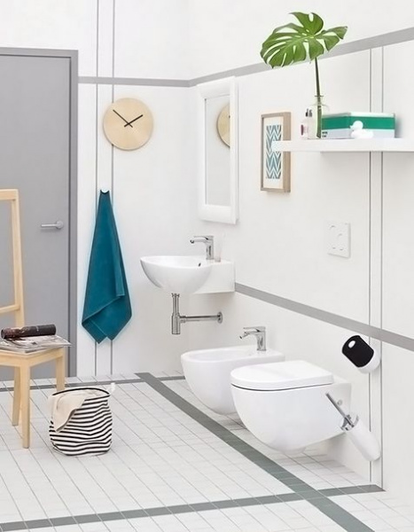   ArtCeram File 2.0 FLB001 01 00/FLB001 30