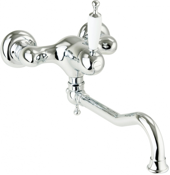  Migliore Oxford ML.CUC-6340.BI.R   , 