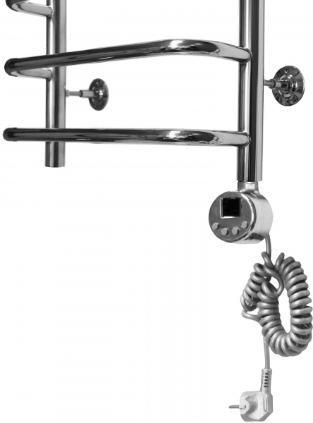   Domoterm  7 40x70, , R