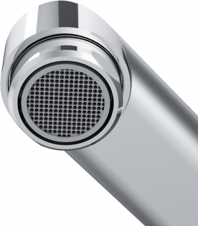  AM.PM Gem F90A90000  +  AM.PM  30    