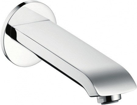  Hansgrohe Metris 31494000  