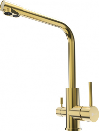  Lemark Expert LM5061G   