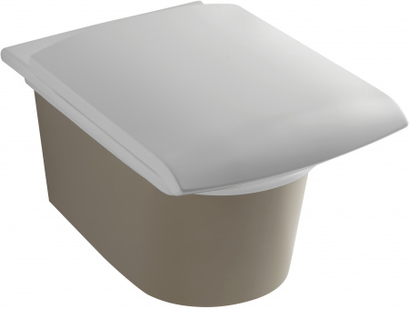 ������ ��������� Jacob Delafon Stillness E1303