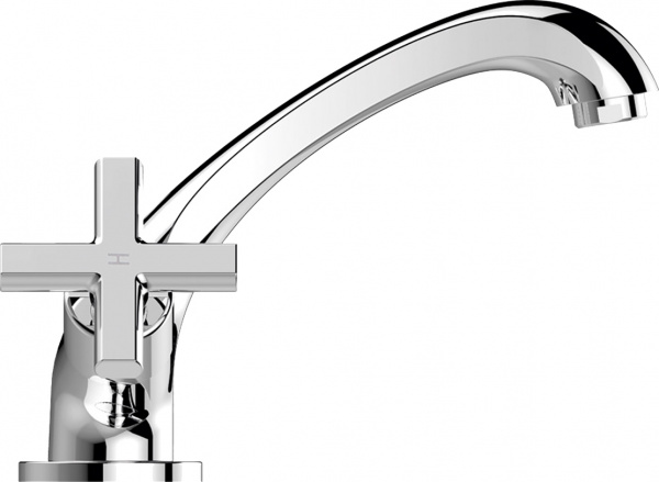  Elghansa Ecofly New 1922880  