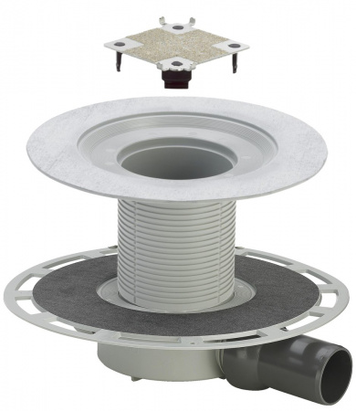      Viega Advantix DN 50  70    . .583231 (4936.4)