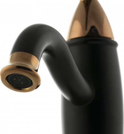  Lemark Prime LM6106BRG  