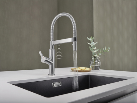  Blanco Solenta-S Senso 523127   ,  