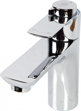  Orange Thermo T19-021cr  