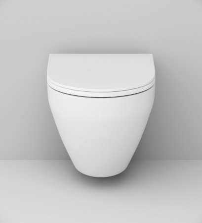 ������ ��������� AM.PM Spirit V2.0 FlashClean + ���������� AM.PM �� 30 ���� �������� �� �����������