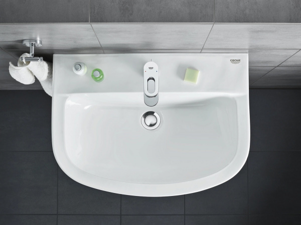  Grohe BauLoop 23335000  