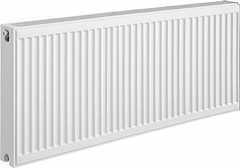   Kermi FKO 220501801N2Y  22