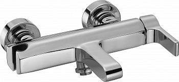  Jacob Delafon Singulier E10867-CP    