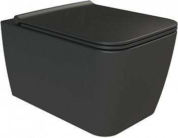 ������ ��������� Boheme Zen 967-B ������