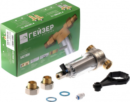 ���������� ������ ������� 111 3/4"