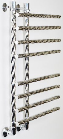    L braid 80/15/55 1"-3/4"-1/2"