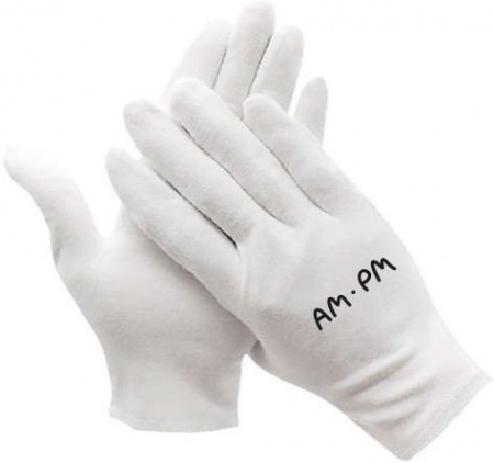 ������� ������ AM.PM Spirit 2.0 F0770A510 + �������� ����� � ��������