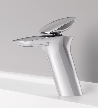  AM.PM Spirit V2.0 F70A82100  ,   