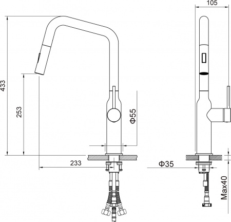  Timo Saona 2386/00FL   , 