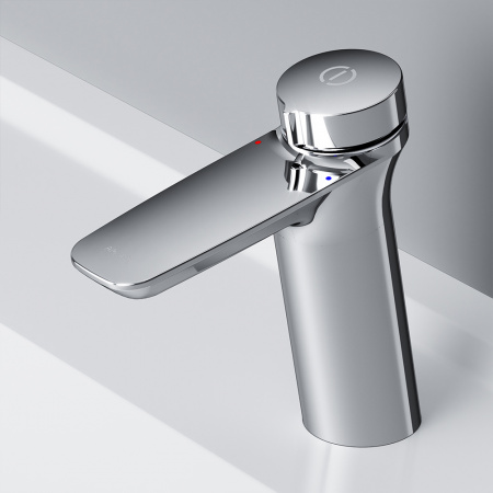  AM.PM Inspire V2.0 F50A82500 TouchReel  ,   