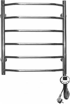 ����������������� ������������� Domoterm ����� �6 50x60, ����, R