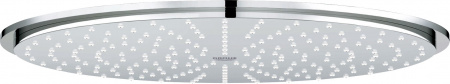   Grohe Rainshower Cosmopolitan 310 26056000