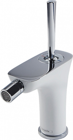  Hansgrohe PuraVida 15270400  