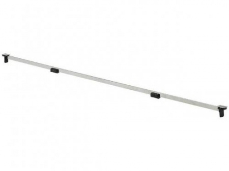 - ()       Viega Advantix Vario SR1 686284 (4965.30)