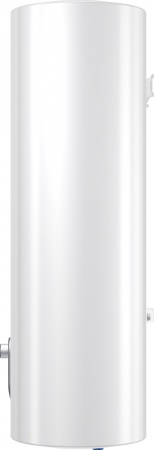 ��������������� Thermex Omnia 80 V